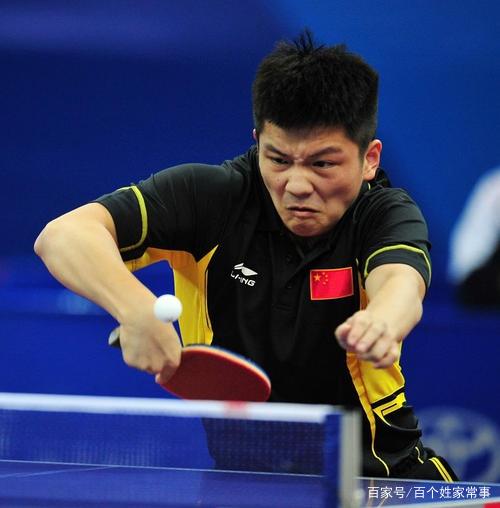 欧洲其他联 欧洲其他联