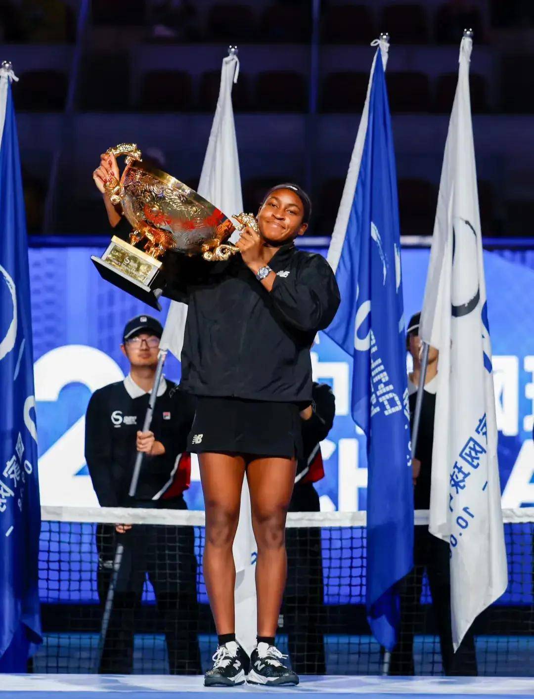 西都在比赛 西都在比赛