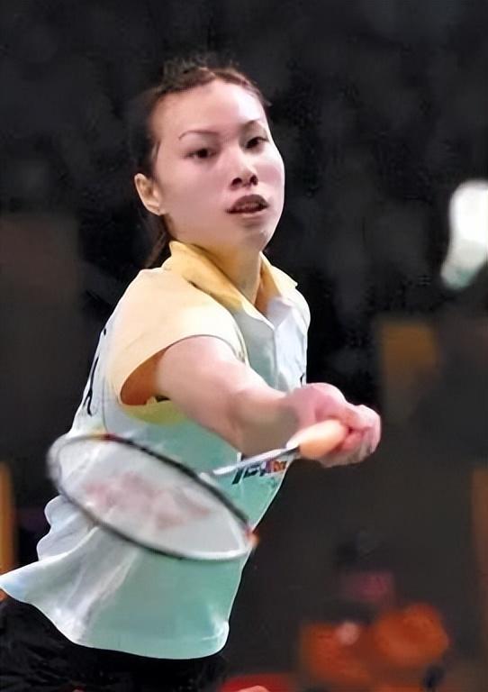 队不仅重返 队不仅重返