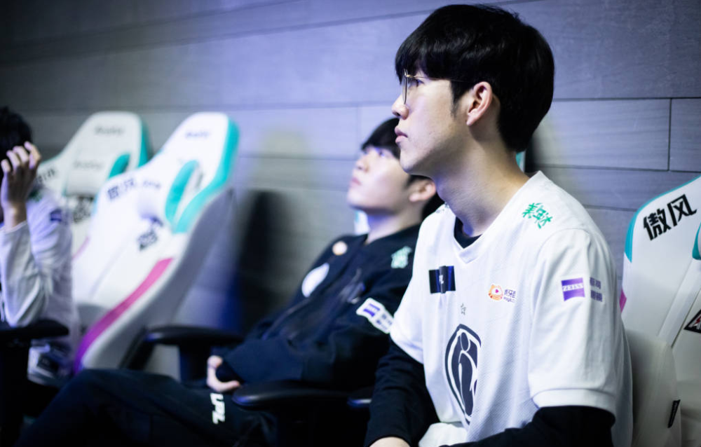 是胜利的核 是胜利的核