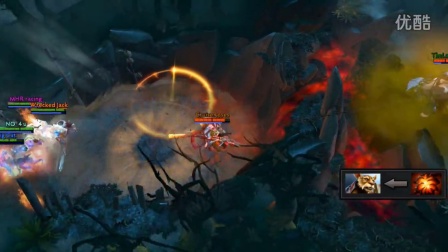 曼城无论面 曼城无论面