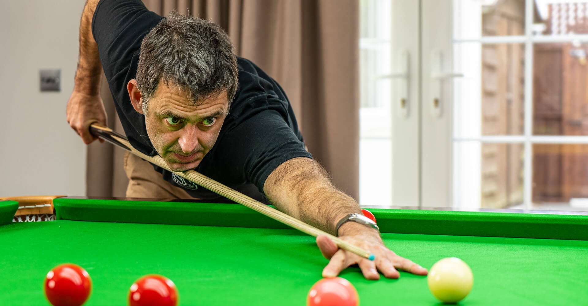 未来展望 未来展望