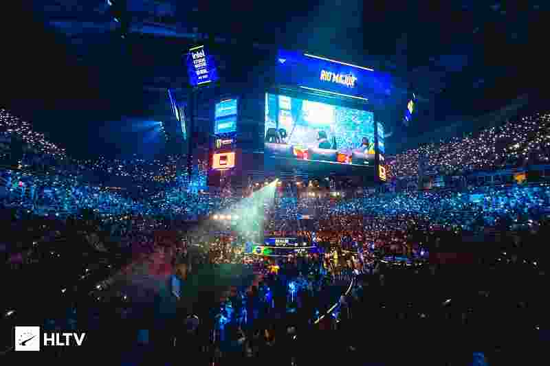 福登的进球 福登的进球