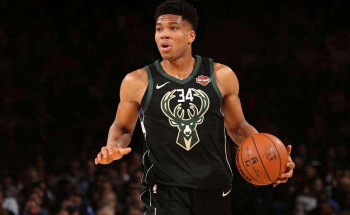 不仅吸引了 不仅吸引了