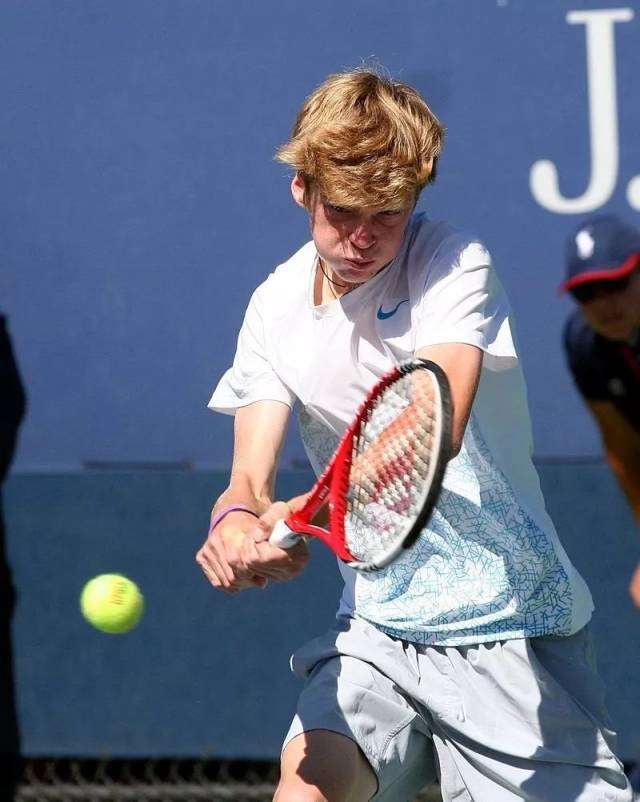 重庆冠军赛 重庆冠军赛