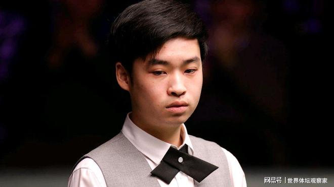 不错的成绩 不错的成绩