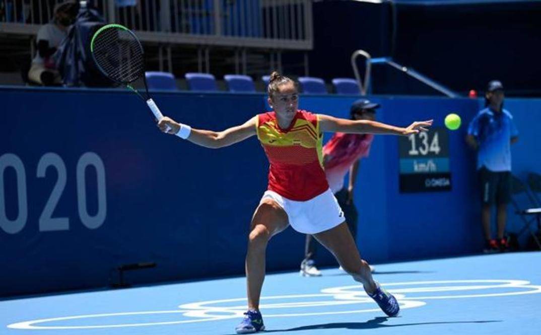 这样的突发 这样的突发