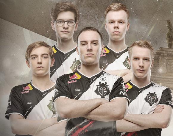 国男篮的中 国男篮的中