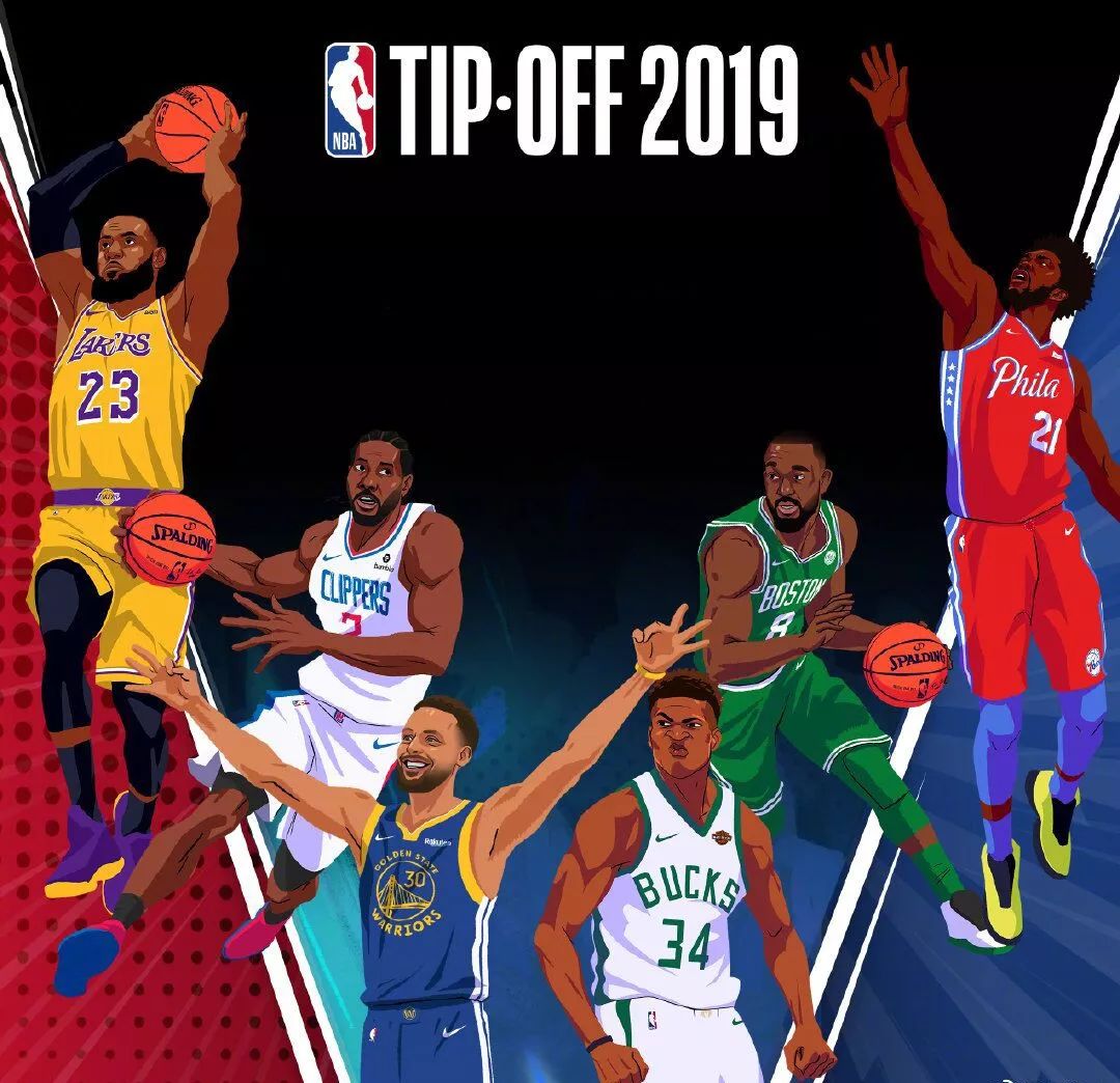 团队的应变 团队的应变