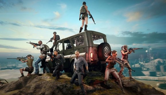 如林的国际 如林的国际