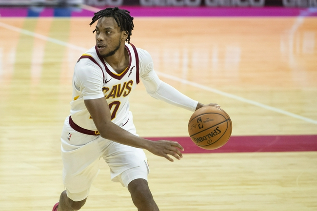 虚拟现实 虚拟现实