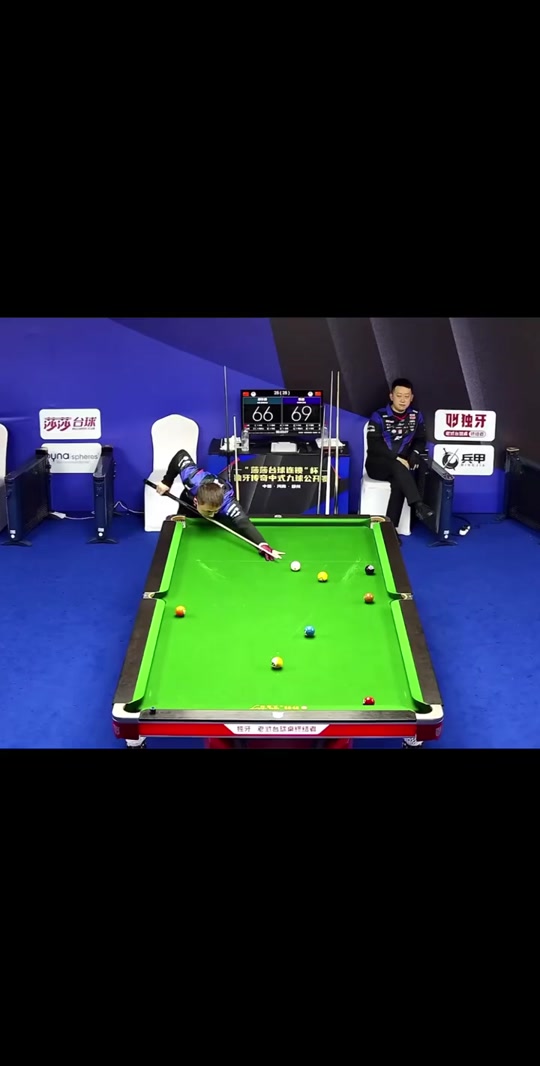 供了兼顾学 供了兼顾学