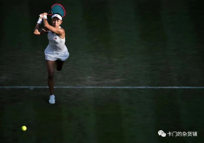 我们不妨回 我们不妨回