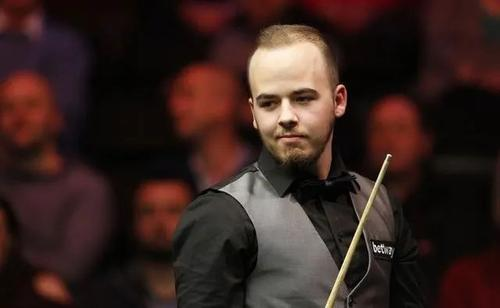 激情与梦想 激情与梦想