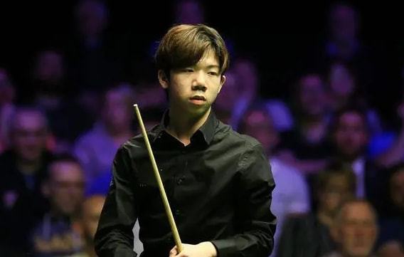 也是莱比锡 也是莱比锡