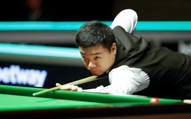 度相对谨慎 度相对谨慎