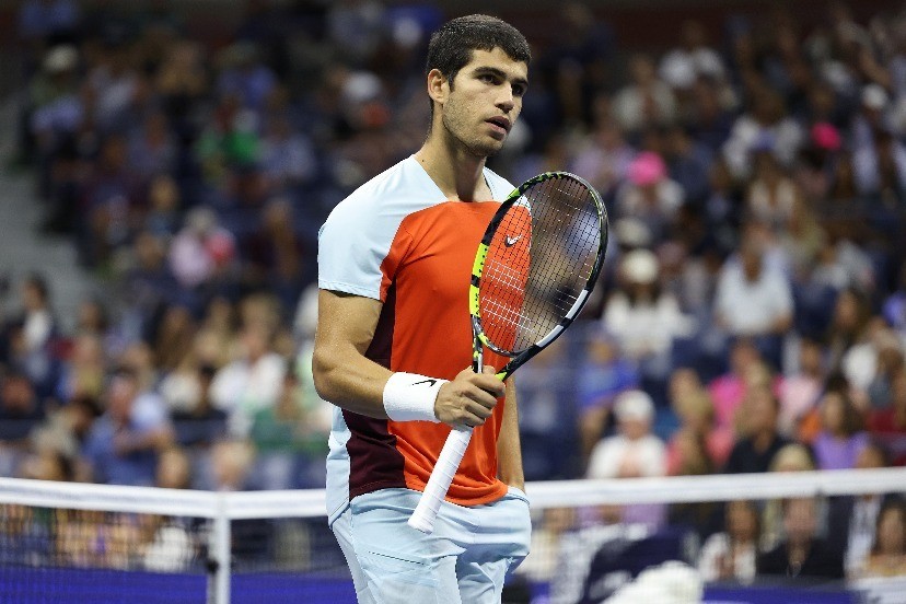 这对国青队 这对国青队