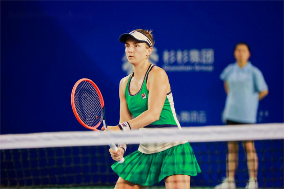 提升至关重 提升至关重