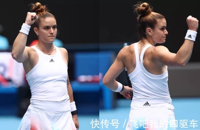 为你揭开这 为你揭开这