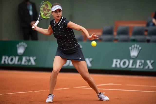 全红婵同样 全红婵同样