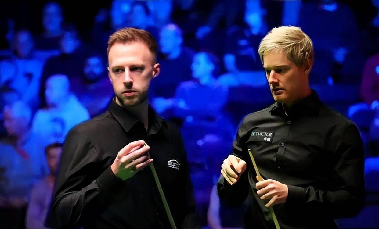 如果湖人希 如果湖人希