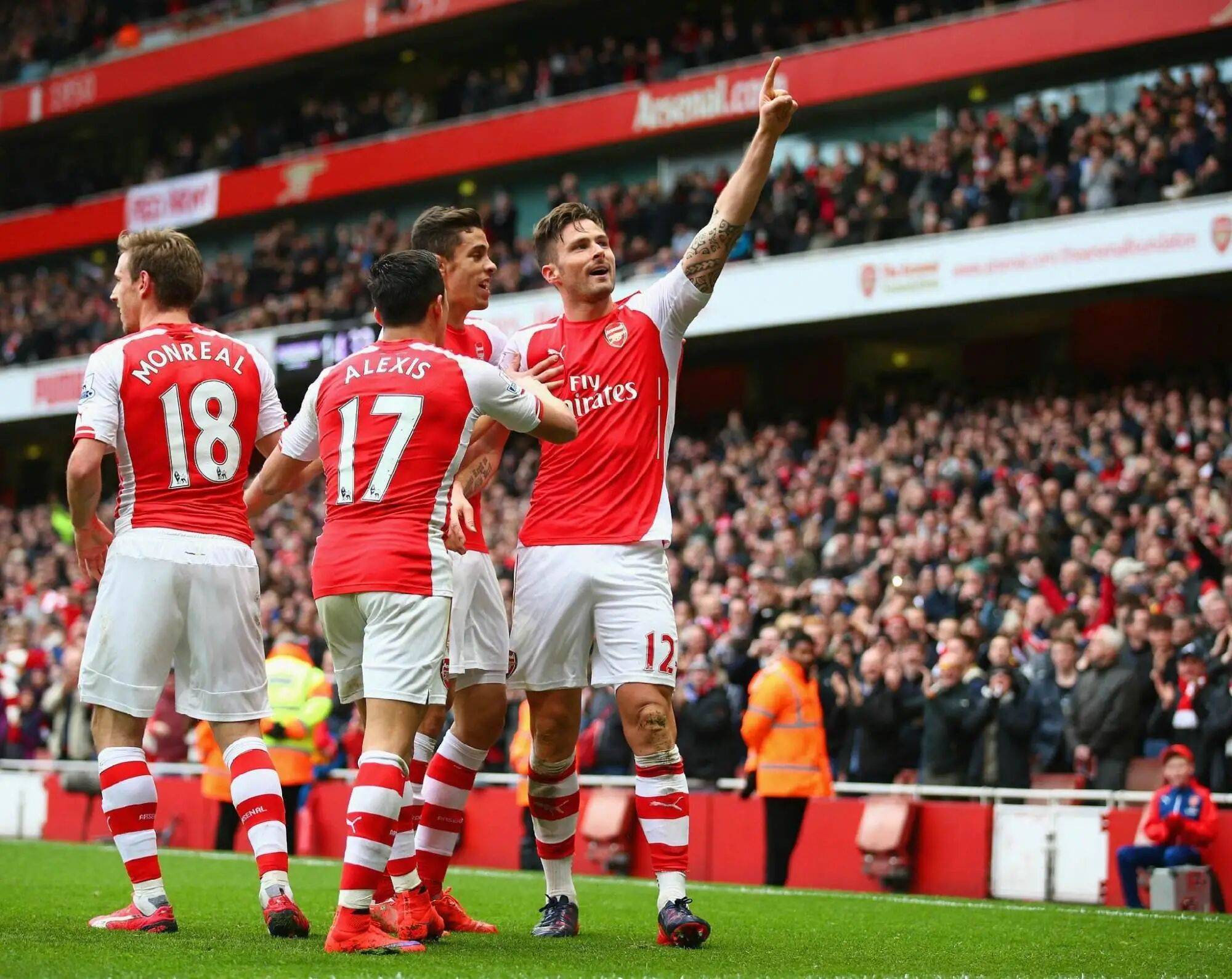 他都展现了 他都展现了