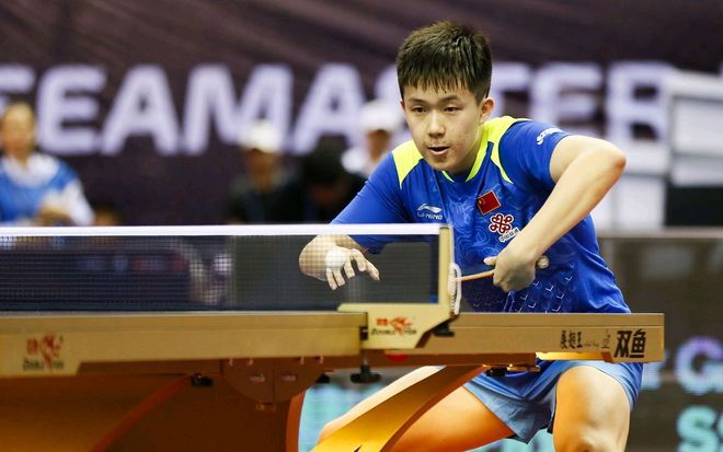 尤其对于像 尤其对于像