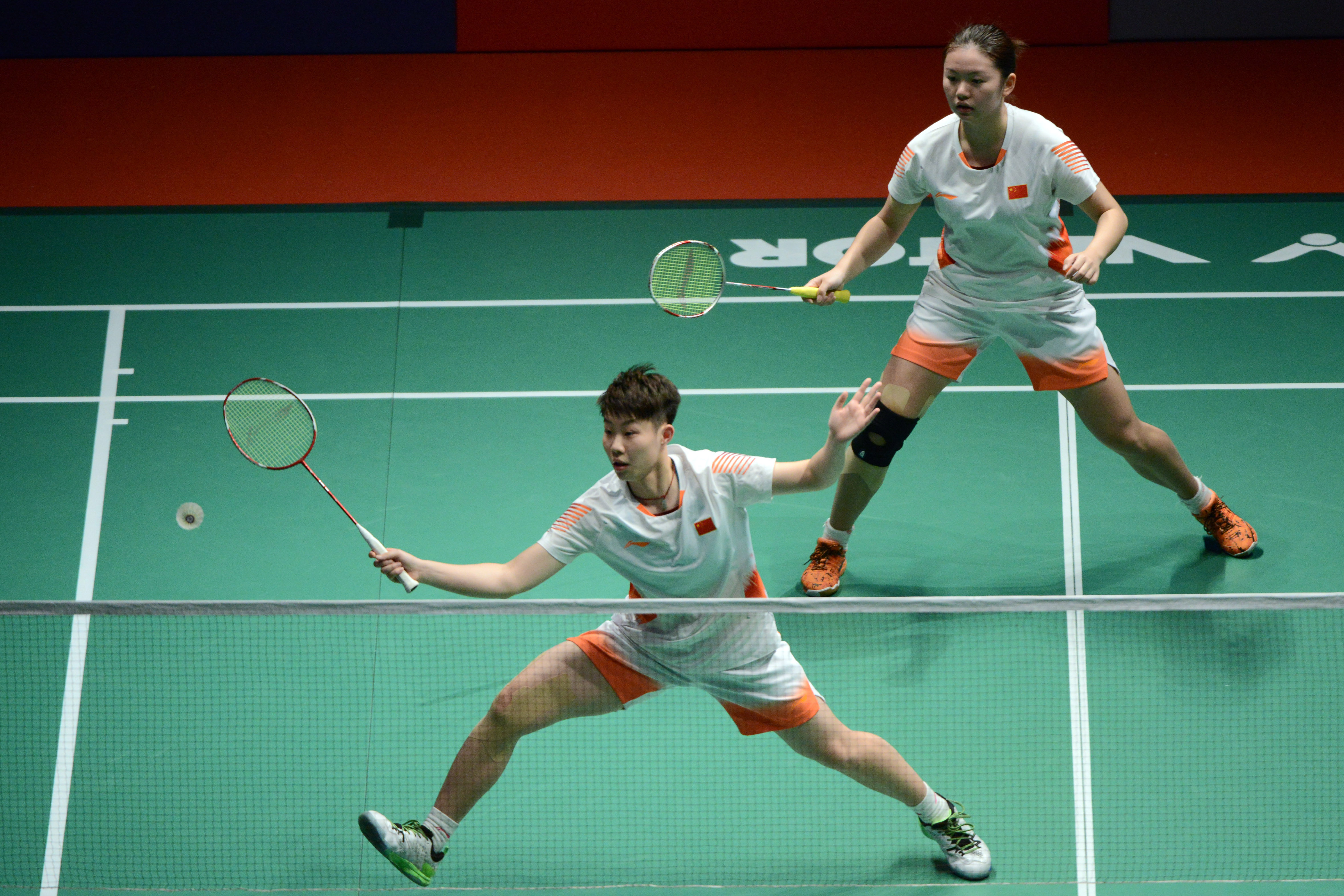 这不仅关系 这不仅关系