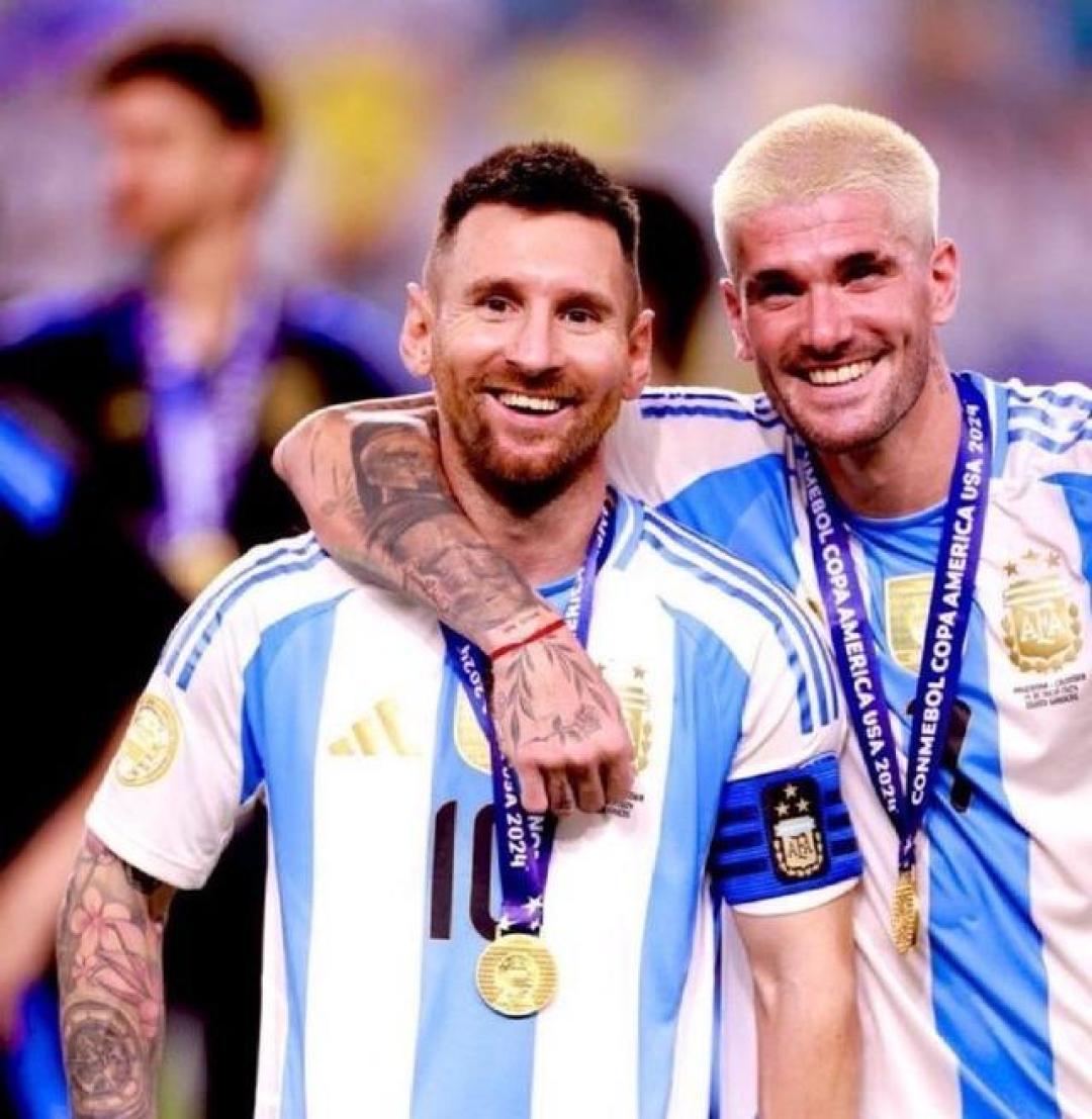 这个激动人 这个激动人