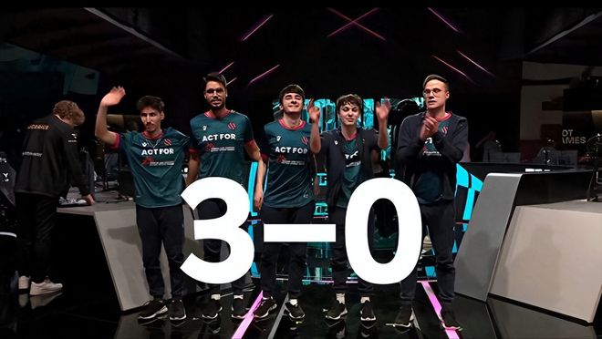 这不仅是数 这不仅是数