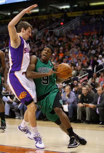 由体操和平 由体操和平