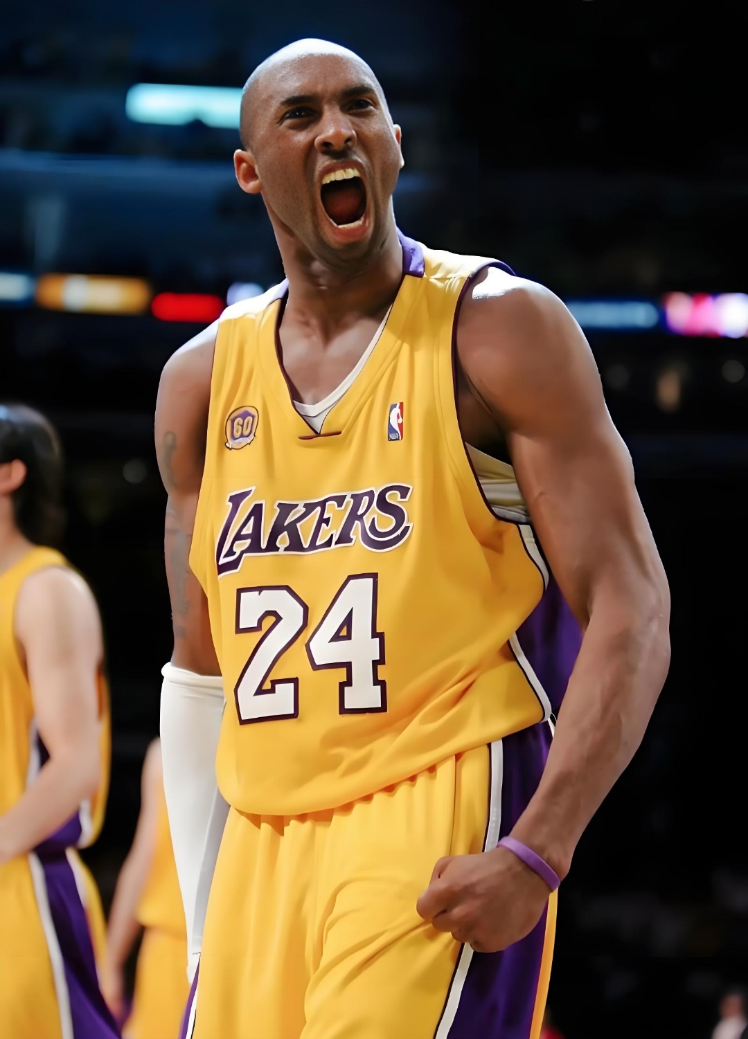 更是历史意 更是历史意