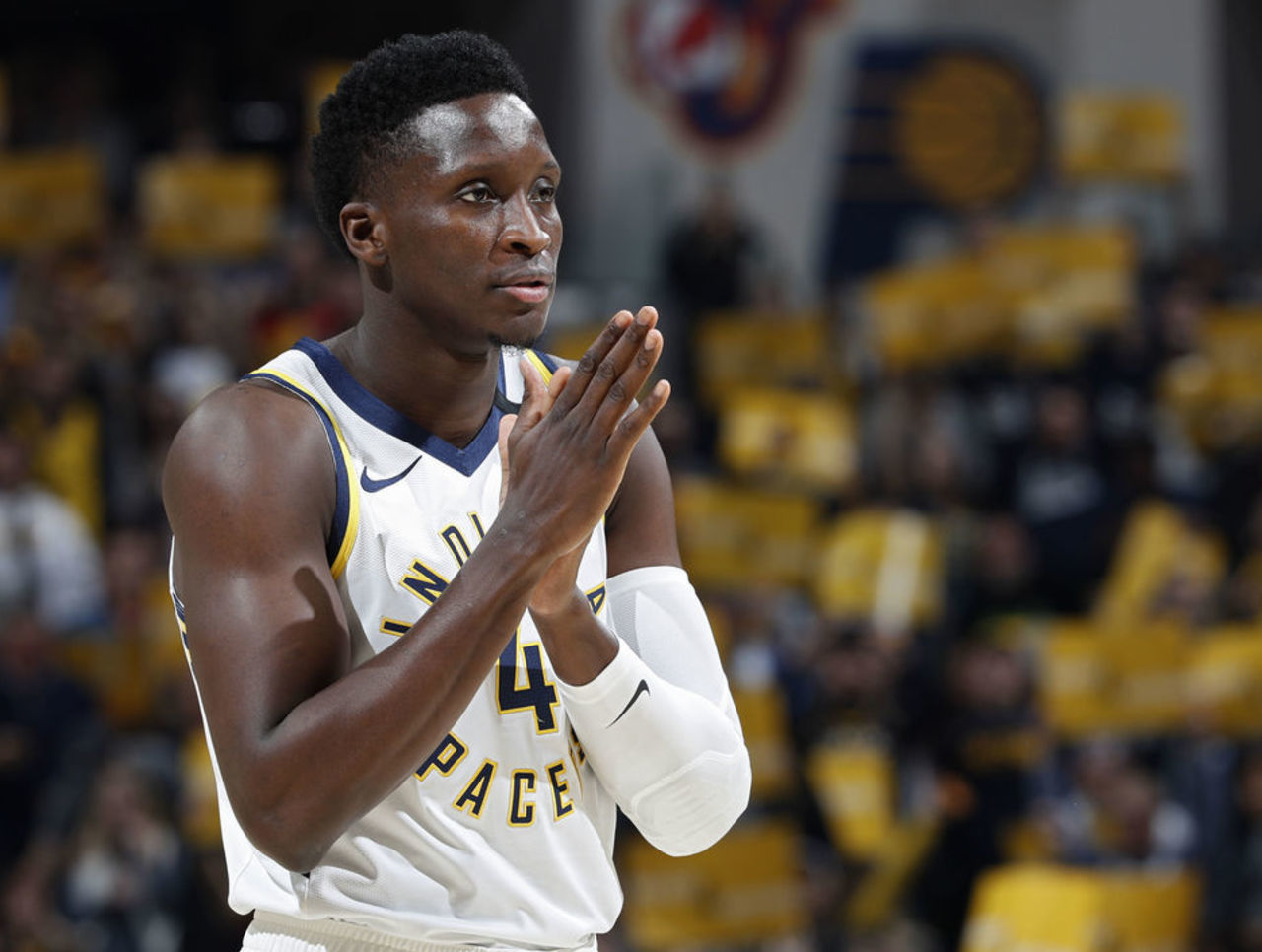 布莱顿为何 布莱顿为何