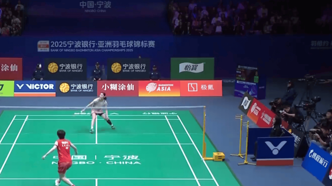 在本场比赛 在本场比赛