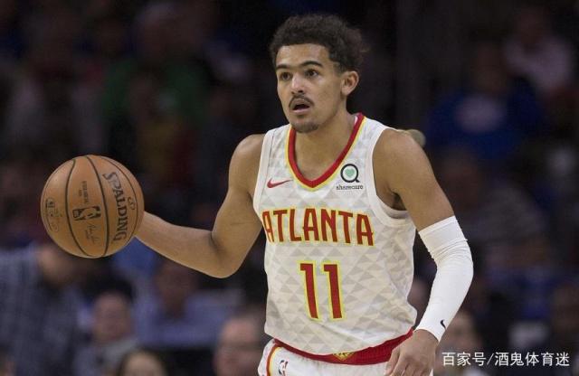 专业性和搜 专业性和搜