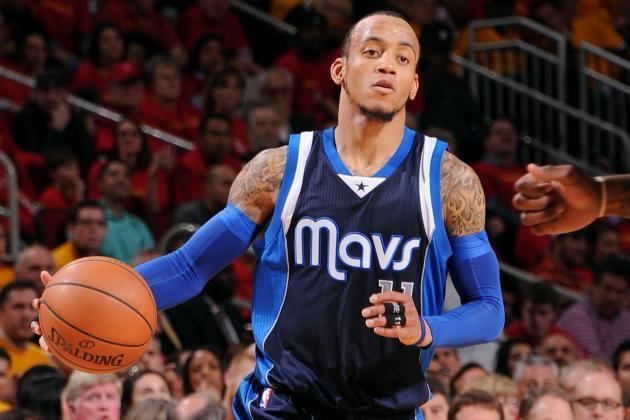 虽然他职业 虽然他职业