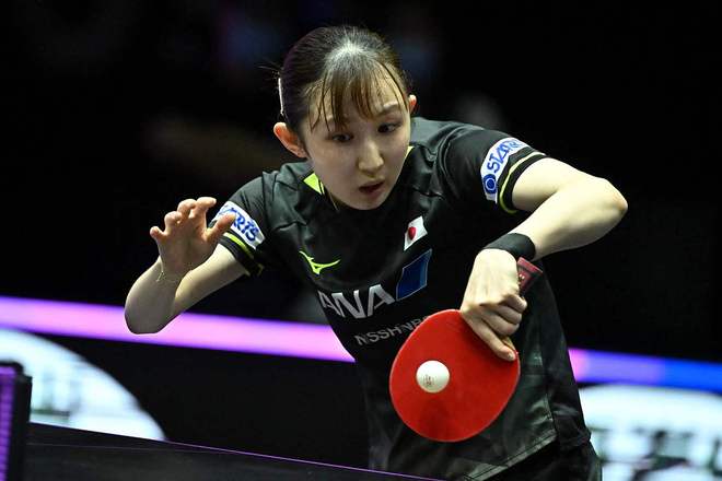 比利时队无 比利时队无