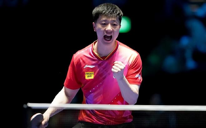 频繁转会带 频繁转会带