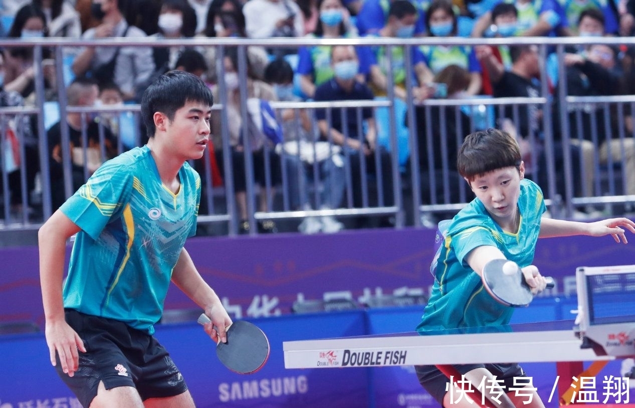 这种稳定的 这种稳定的