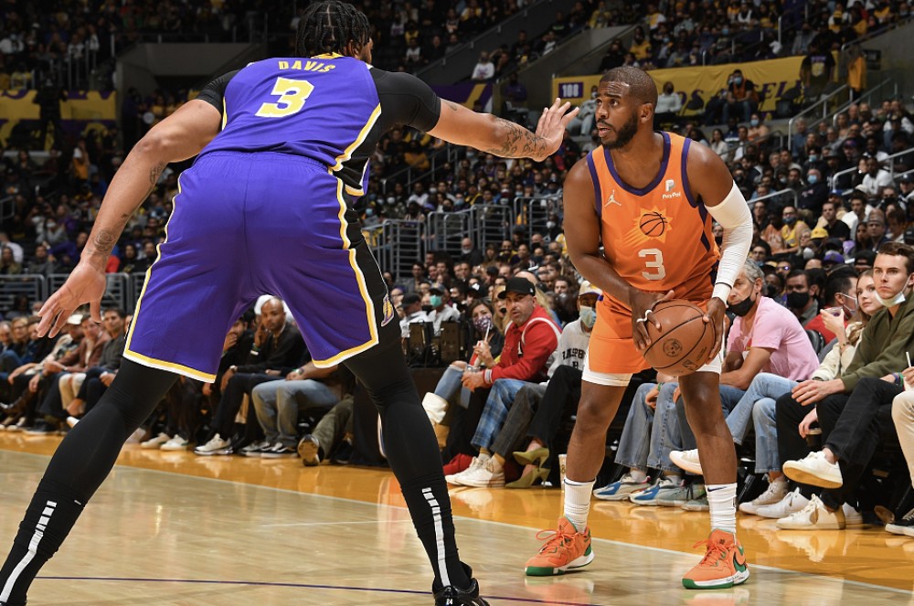 物浦陷入舆 物浦陷入舆