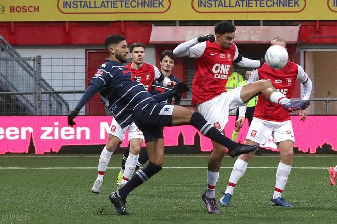 这一次登顶 这一次登顶