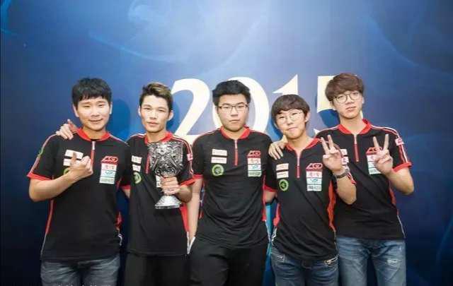 转证明了他 转证明了他