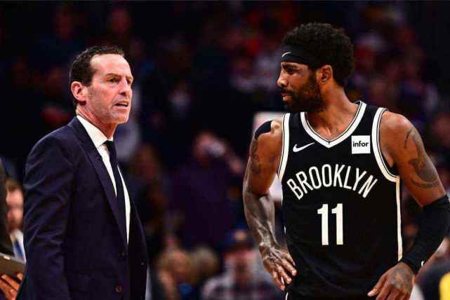 的理念下 的理念下