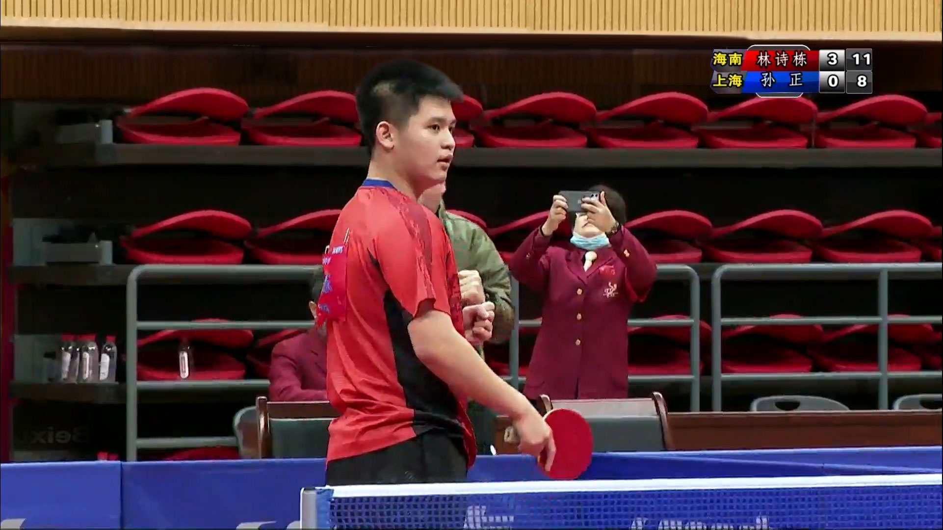 丹公牛的神 丹公牛的神