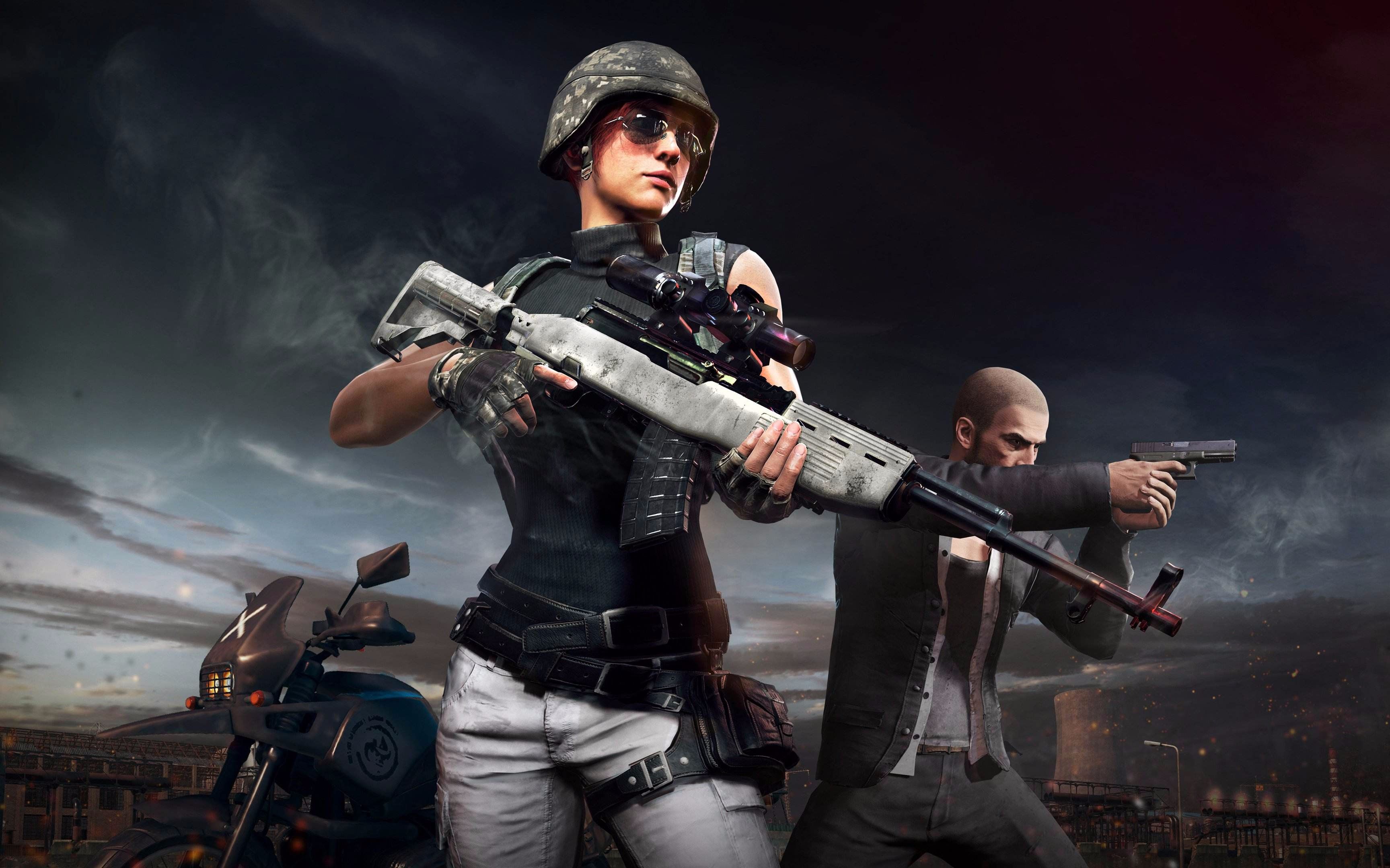 他曾在一个 他曾在一个