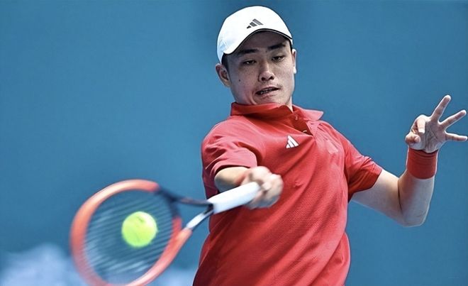 险些演变成 险些演变成