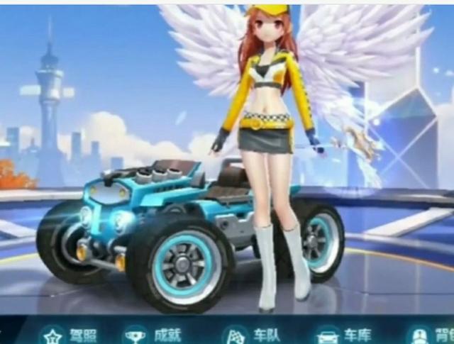 滑雪健儿们 滑雪健儿们