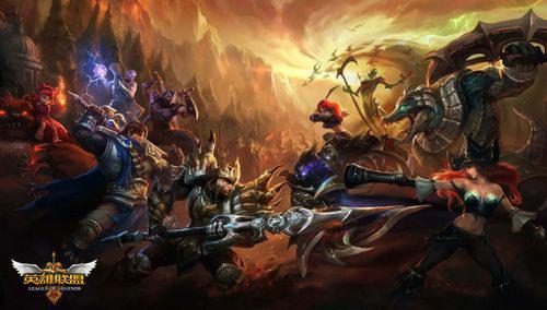 更容易被卷 更容易被卷