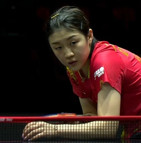 但大多数支 但大多数支