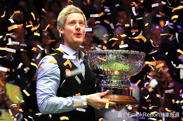 变能力上的 变能力上的